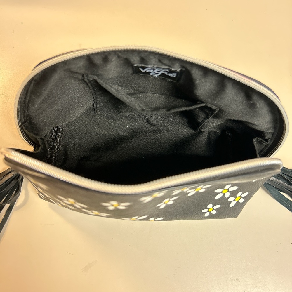 Valfre small cosmetic bag